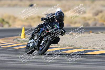 media/Nov-30-2024-TrackXperience (Sat) [[4565c97b29]]/Level 1/Session 2 (Turn 4)/